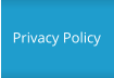 Privacy Policy